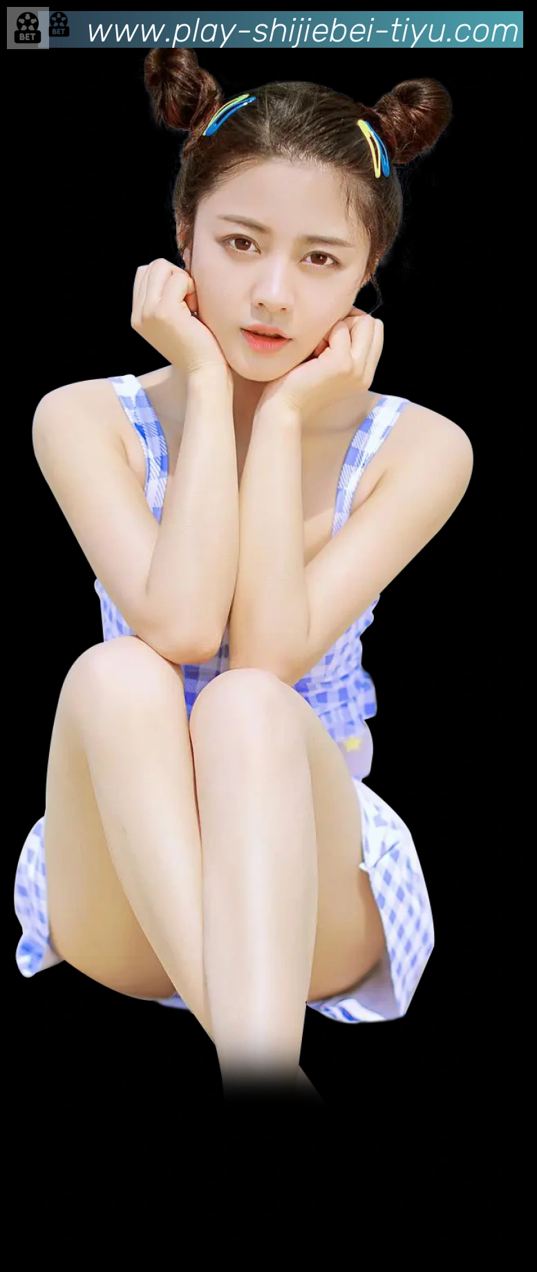 奖项2